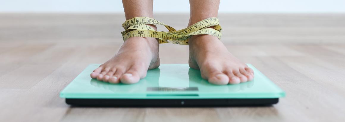 BMI Calculator: Calculate your ideal weight