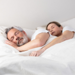 8 Tipps zum schnelleren Einschlafen