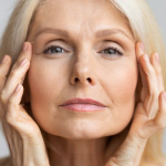 Can vitamin d reverse aging? 