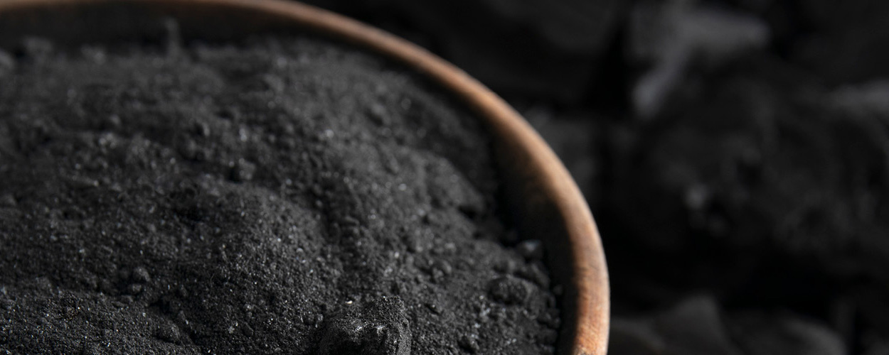 Shilajit15