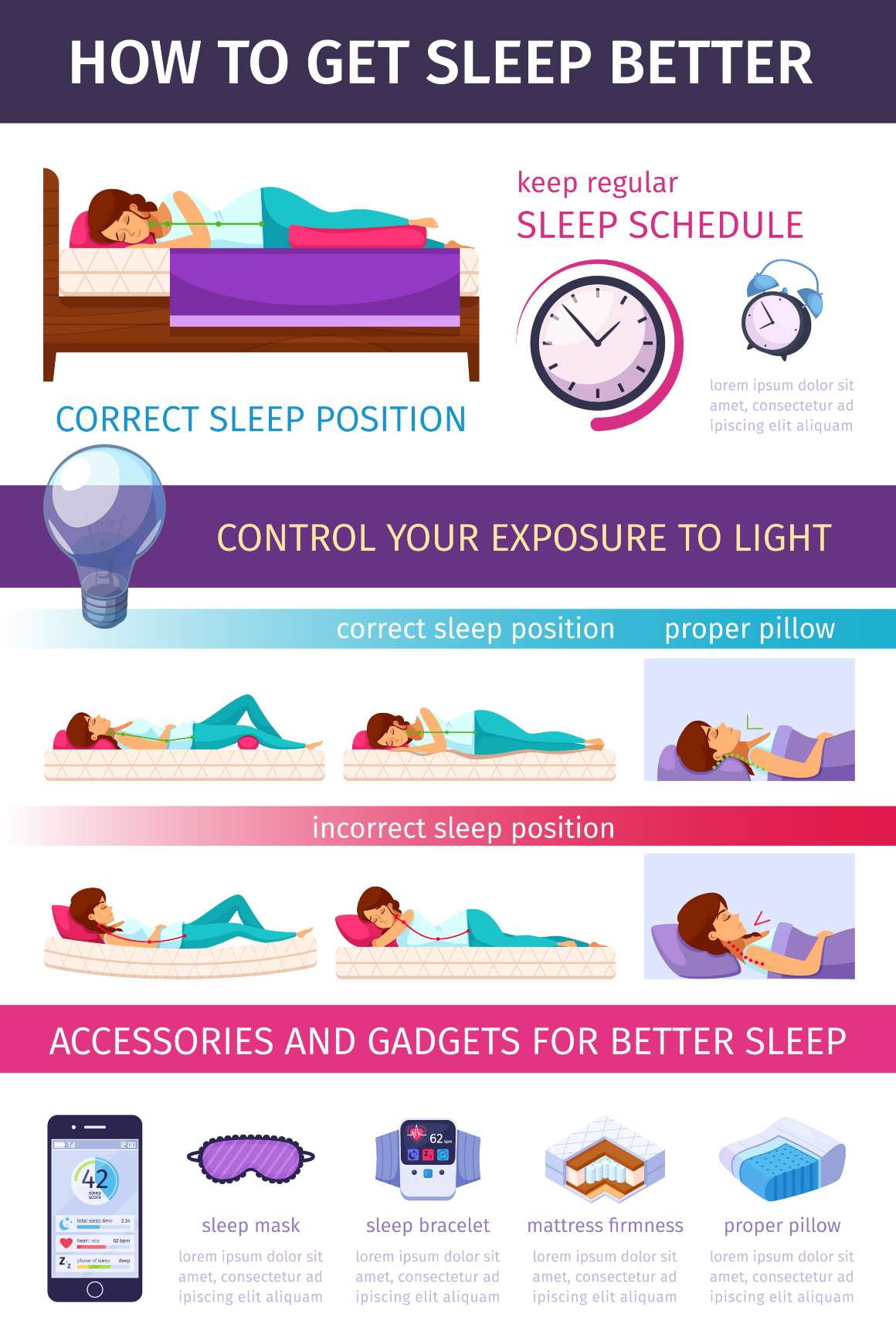 how-to-fix-your-sleep-schedule