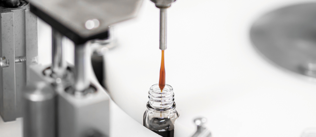 What’s in CBD oil