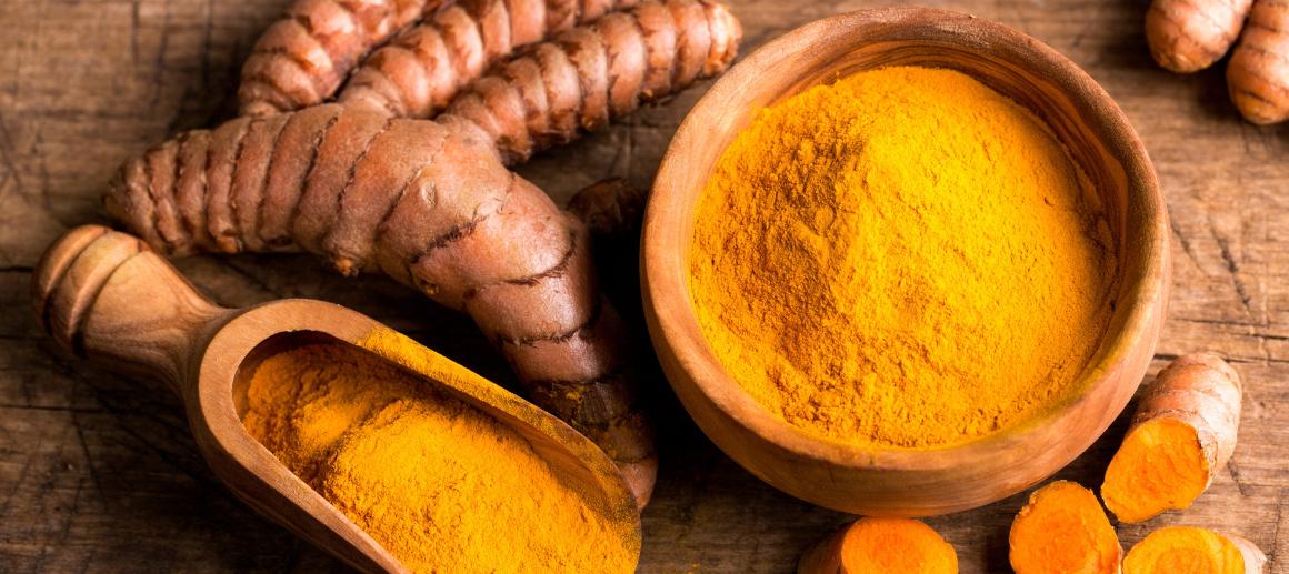 The Potential Side Effects of Consuming Too Much Turmeric