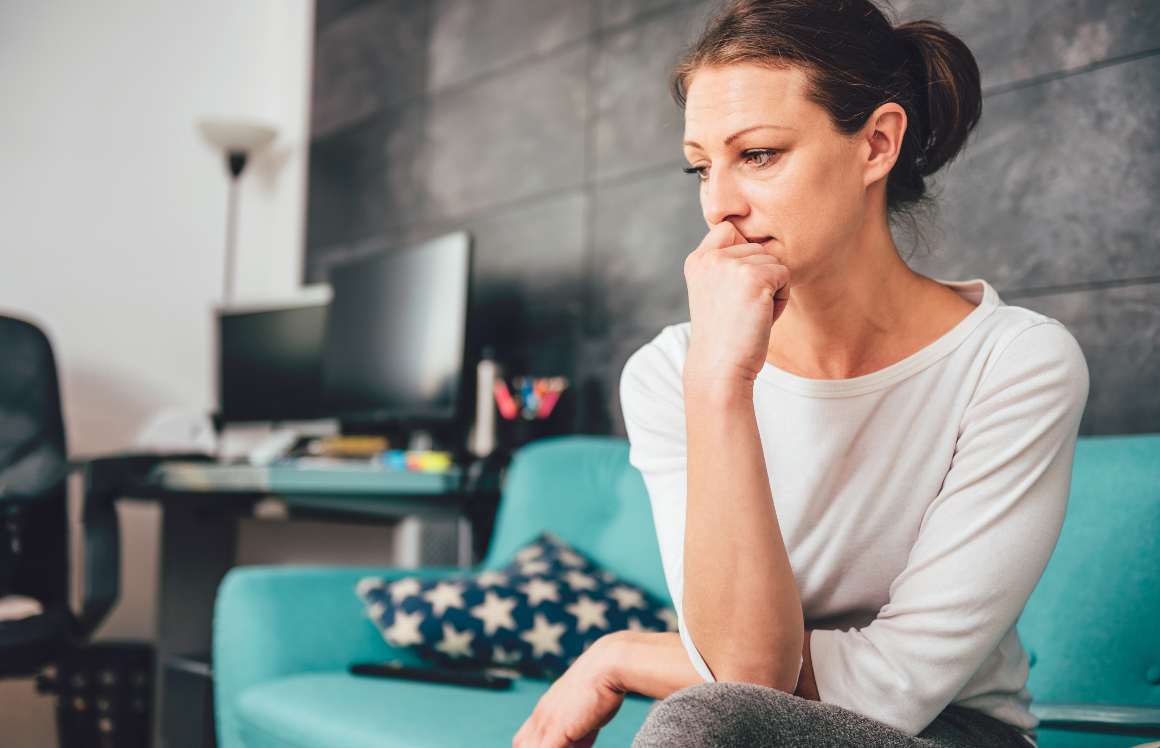 Tips on Minimizing Side Effects When Using CBD Oil for Anxiety Relief: