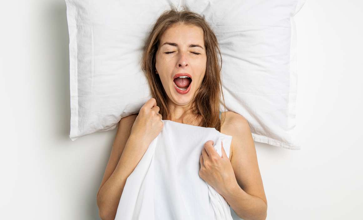 what-causes-snoring-in-females