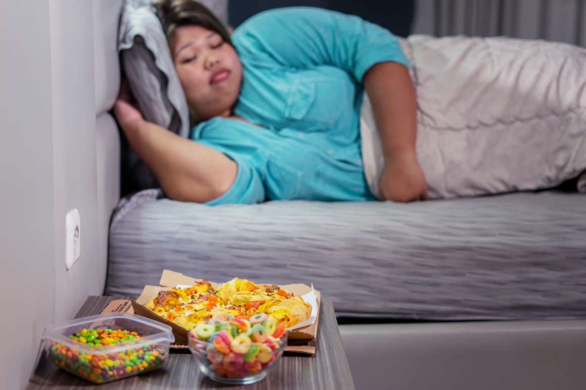 obesity-and-sleep-what-is-the-connection.jpg