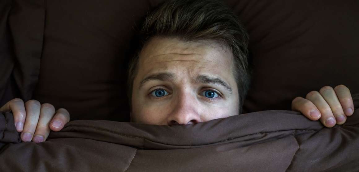 how-long-can-you-go-without-sleep