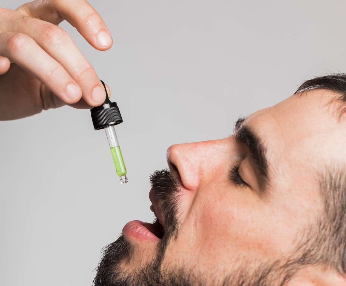 Due to CBD's natural nature and safety profile, overdosing on it is unlikely. While excessive consumption may cause mild side effects like drowsiness, serious health risks are unlikely. Therefore, for optimal benefits it should be used responsibly.