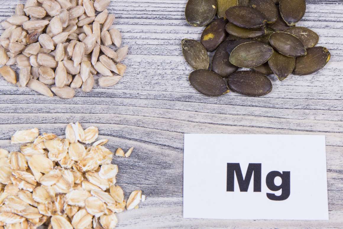 which-type-of-magnesium-is-best-