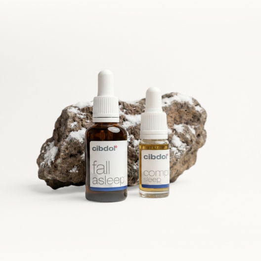 Image Sleep Products